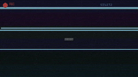 周末随拍记录 - 码精品一区二区三区香蕉 原创视频