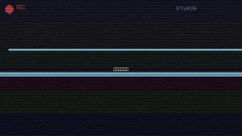 胡同里的故事 - 码精品一区二区三区香蕉 人文纪实